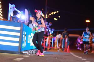 BIB: 
                            <button type="button" onclick="openModal(22976372)" class="btn btn-primary btn-sm float-right btn-popup" data-toggle="modal" data-target=".modal-high-quality">
                        <i class="fas fa-shopping-cart"></i> Add to Cart
                    </button>
                                            <button type="button" onclick="isThisMe(22976372, true)" class="btn btn-success btn-sm float-right btn-popup btn-isme hidden" data-toggle="tooltip" data-placement="bottom" title="นี่คือรูปของคุณใช่ไหม คลิกที่นี่เพื่อเอาเข้าอัลบั้ม">
                        <i class="fas fa-plus"></i> Add to album
                    </button>
                    <button type="button" onclick="isThisMe(22976372, false)" class="btn btn-warning btn-sm float-right btn-popup btn-isnotme hidden">
                        <i class="fas fa-ban"></i> Remove from album
                    </button>